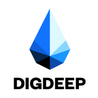 big-deep_logo1-200