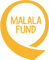 malala-fund_logo2-200