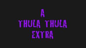 Web Exclusive: Thula Thula Crocs Outtake